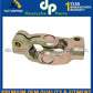 Porsche 911 912 930 Steering Column COUPLING U-JOINT Assembly 93034702504