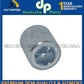 Porsche 911 914 930 Barrel Nut for Camshaft Housing 901 111 271 00 Steel 14mm