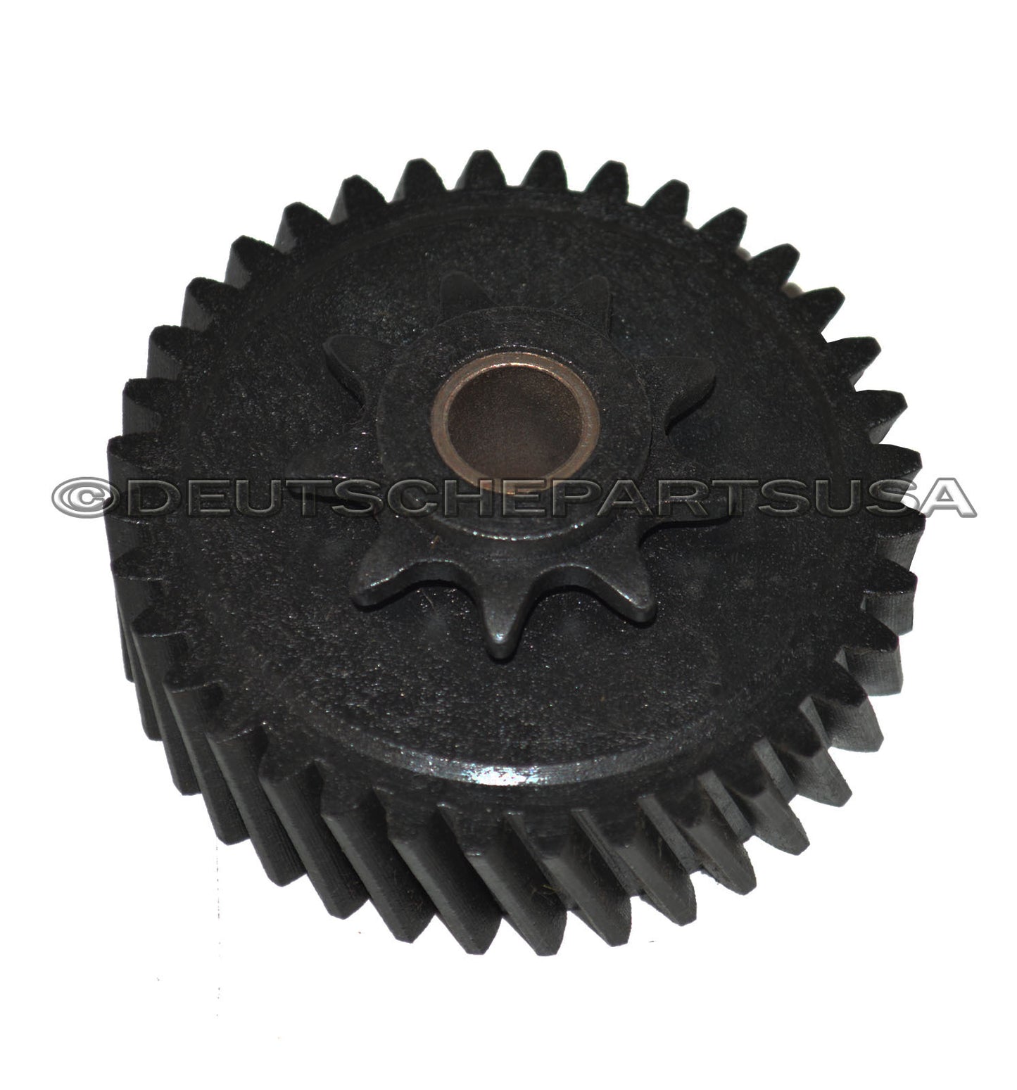 10 x GEAR SPROCKET Garage Door Opener Challenger Wayne Dalton Amarr 220315 P1012