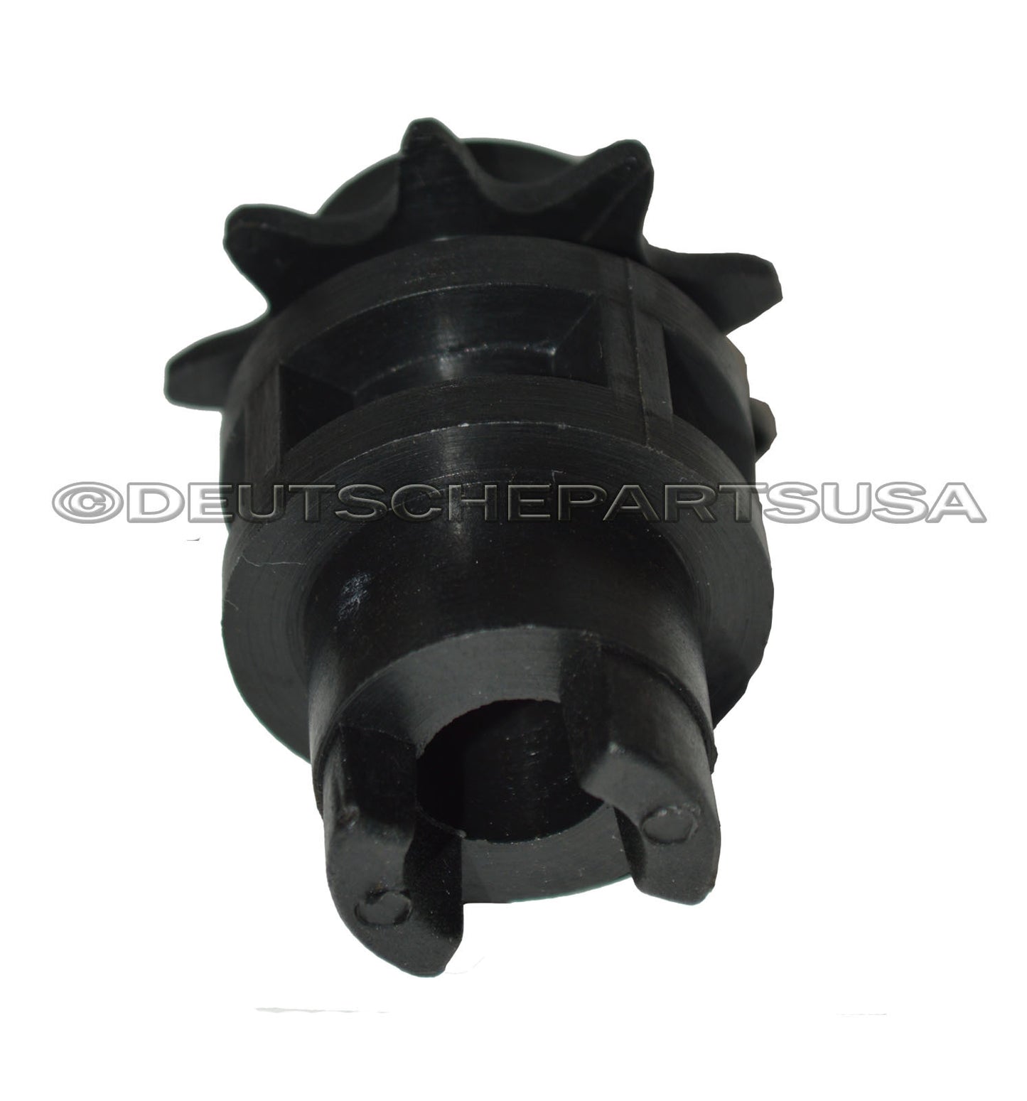 10 Garage Door 2 Cog Sprocket 405987 WAYNE DALTON Pro Classic Drive Chain Opener