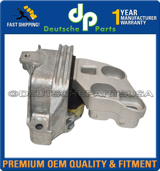 Mercedes W117 CLA250 W156 GLA250 B250 B250E TRANSMISSION Mount 2462400617