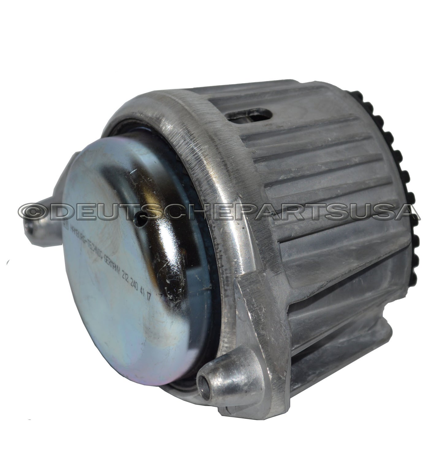 Mercedes W204 W212 E C CLS 220 200 250 180 CDI DIESEL Engine Mount LH 2122404117