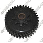GEAR SPROCKET Garage Door Opener for Challenger Wayne Dalton Amarr 220315 P1012