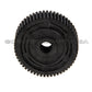 10 x Transfer Case Actuator Motor Gear for BMW E53 X5 E83 X3 27107566296GR