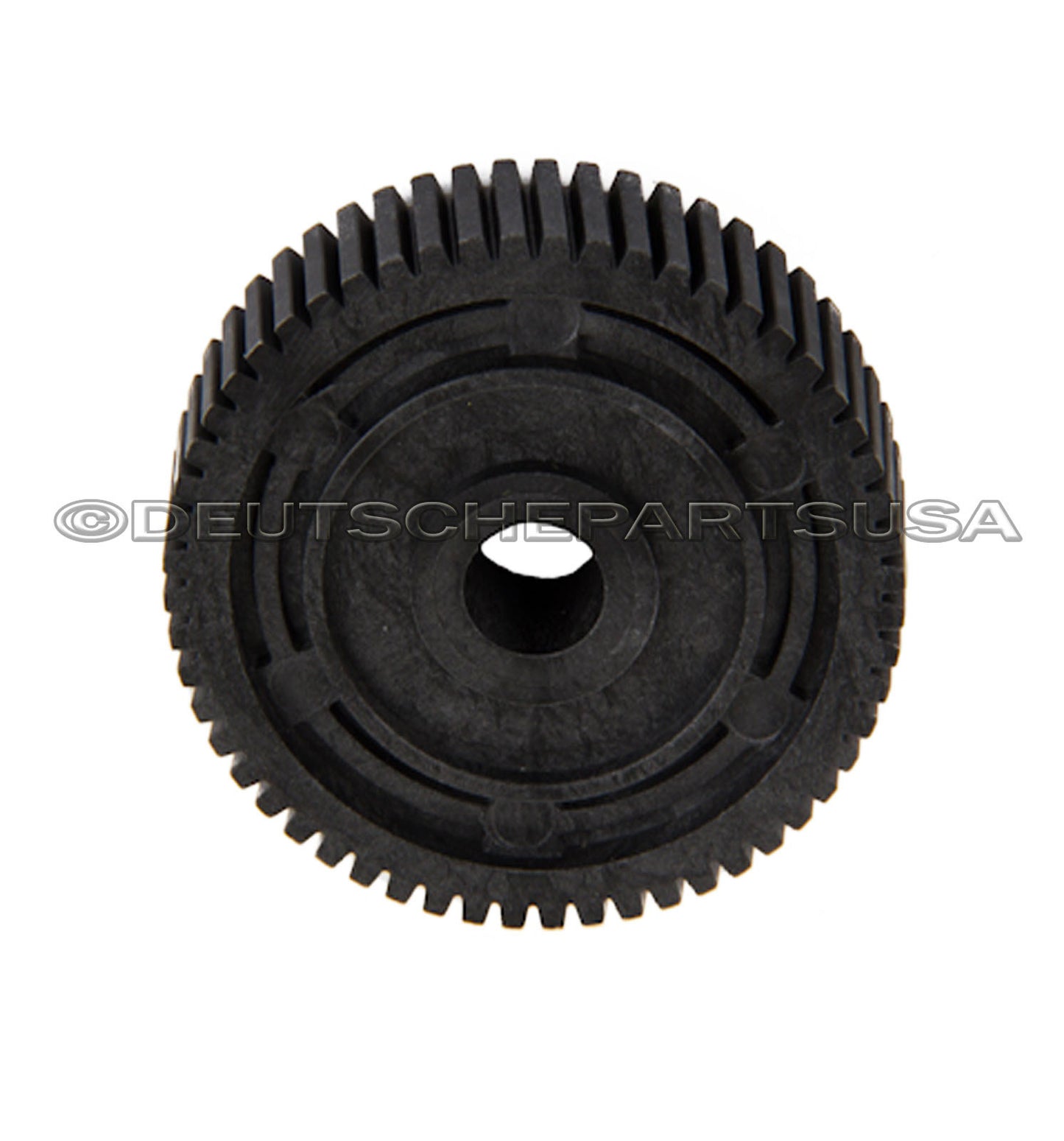 10 x Transfer Case Actuator Motor Gear for BMW E53 X5 E83 X3 27107566296GR