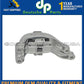 For Mini Cooper Countryman Paceman Automatic Transmission Mount 22316784357