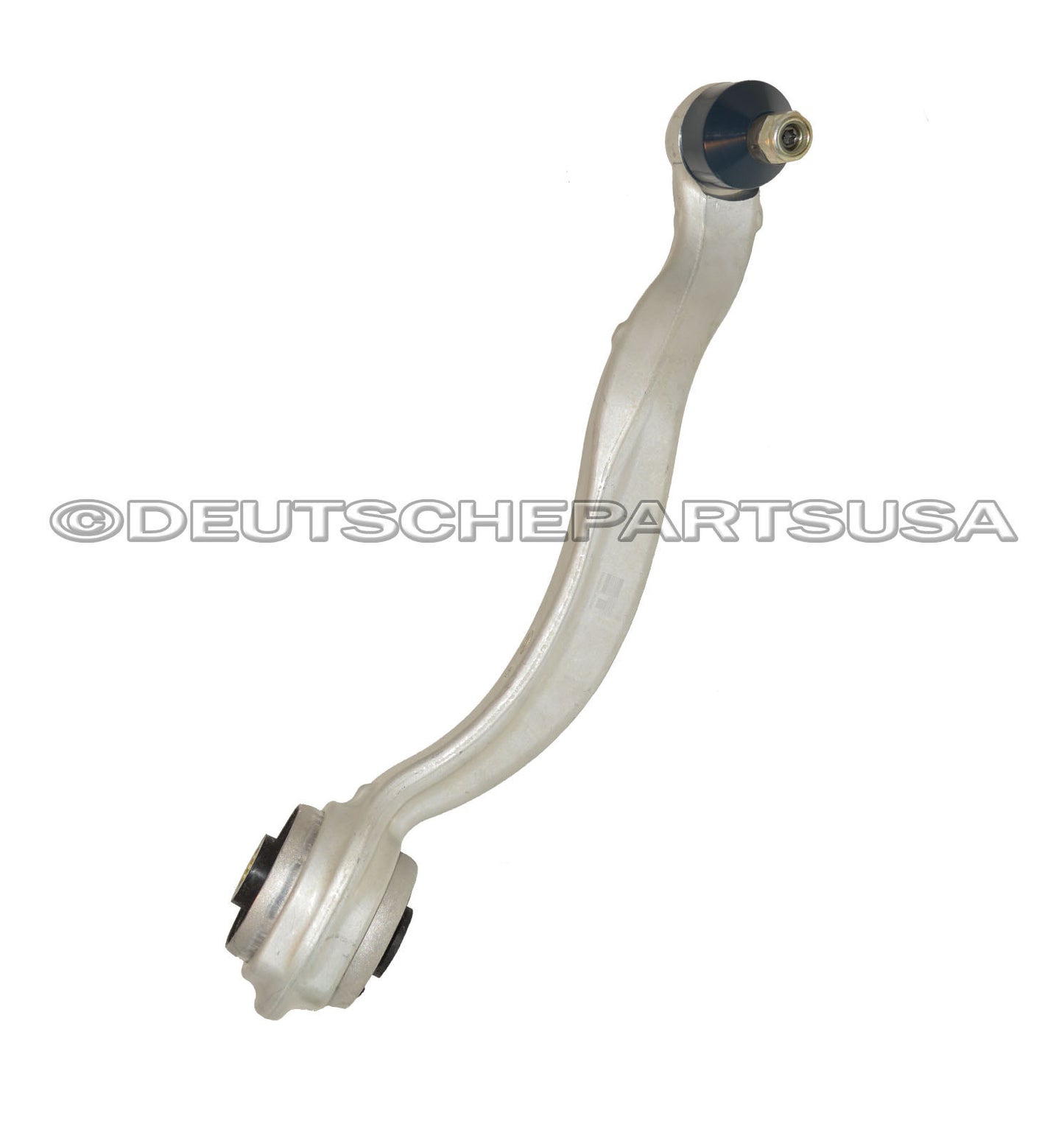 Mercedes W212 E CLASS Front UPPER + LOWER Control Arm Arms Ball Joints LR Kit 12