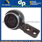 BMW Suspension Control Arm Bushing Bracket kit 01-05 BMW E46 325xi 330xi RIGHT