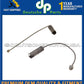 FRONT+REAR BRAKE PAD WEAR SENSORS 34351181823+34351181825 fr BMW E31 850ci 840ci