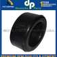 Spring Plate Bushing, All Porsche 356's with Replacement Covers 911 912 Set of 2