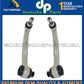 Front Lower Control Arms Ball Joints Tie Rods Rack Boots BMW 1 M M3 E90 LR SET 6