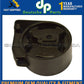 VW Passat Golf Jetta Right Engine Mount 191 199 262 A 191199262A