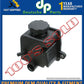 MERCEDES W208 W209 W163 W203 SLK W202 W220 W210 POWER STEERING RESERVOIR TANK