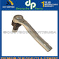 Mercedes W212 E250 E350 E550 4Matic Left Outer Tie Rod End 212 330 13 03