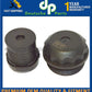 Haldex Coupling Oil Filter For Audi TT Quattro Volkswagen Golf 02D 525 558 A