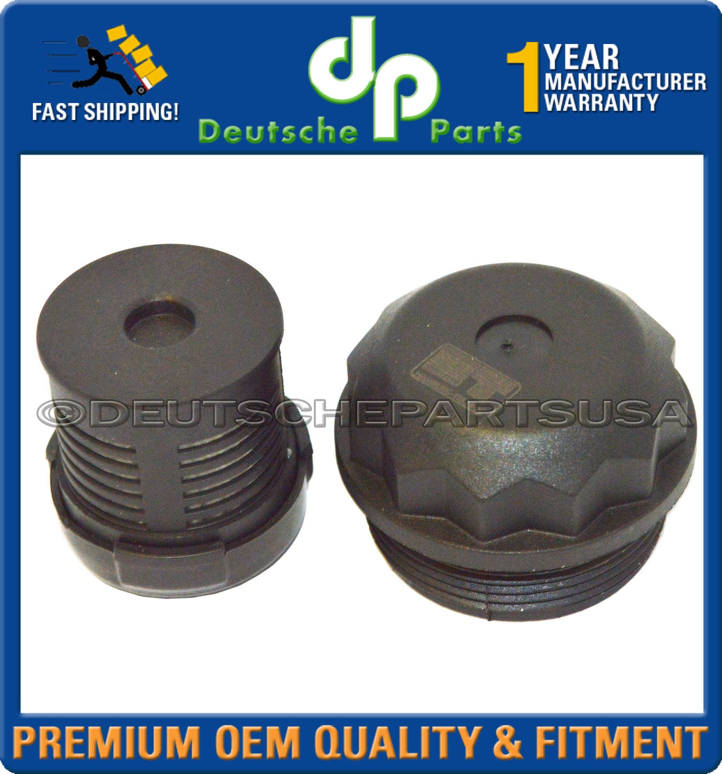 Haldex Coupling Oil Filter For Audi TT Quattro Volkswagen Golf 02D 525 558 A