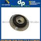 Front Strut Mount + Bearing fr BMW F30 F22 F32 F34 F36 Left / Right 31306880438