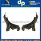 PORSCHE CAYENNE Front Lower Control Arms Ball Joint Joints SUSPENSION L+R SET 2