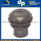 Haldex Coupling Oil Filter For Audi TT Quattro Volkswagen Golf 02D 525 558 A
