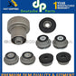 Maserati Quattroporte, Granturismo & Grancabrio Front Control Arm Bushing Set 16