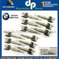 BMW 760Li 2010-2015 Fuel Injector 13 53 8 616 079 13538616079 SET of 12