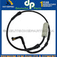 FRONT BRAKE PAD SENSOR FOR BMW E90 E91 E92 34 35 2 283 335 / 34352283335 OEMQ