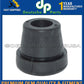 Stabilizer Sway Bar Bushing Porsche 911 901 912 914 90134379202 LEFT RIGHT SET