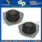 MINI R56 R57 FRONT SHOCK STRUT TOP MOUNT MOUNTS MOUNTING BEARING SUSPENSION KIT