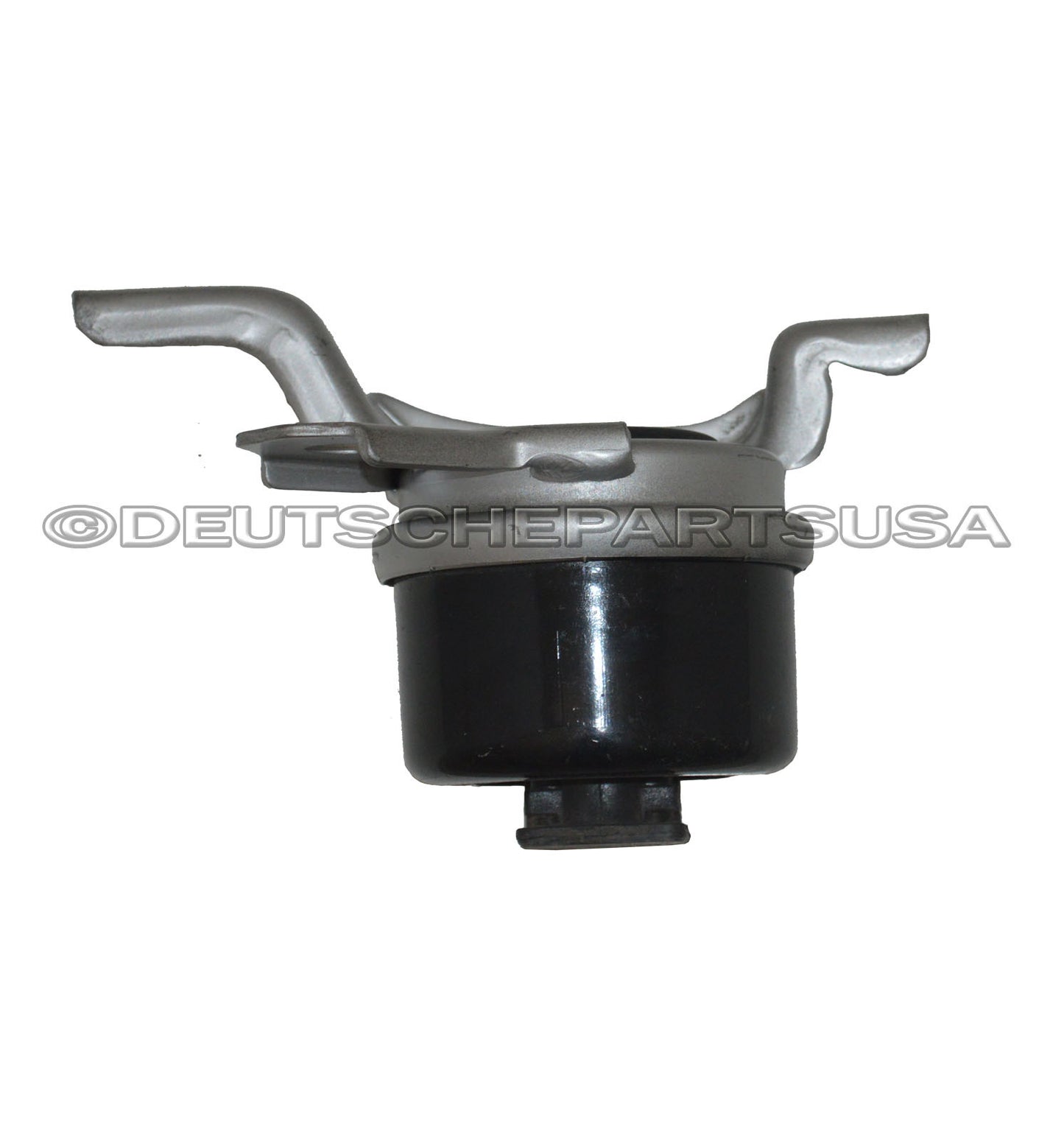 HYDRAULIC OIL FILLED ENGINE MOTOR MOUNT FOR VOLVO S80 S60 XC70 L+R 31257674 Set
