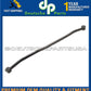 Mercedes W463 4613500306 Rear Center LInk Panhard Track Bar Lateral Control Arm