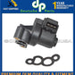 Porsche 911 996 986 Boxster 1997-04 Throttle Body Idle Control Valve 99660616001