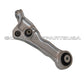 FRONT LEFT LOWER REAR Lateral Control Arm C2P19955 for JAGUAR S-TYPE XF XJR XJ8