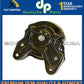 GENUINE HT HD MERCEDES BENZ W203 W211 4MATIC TRANSMISSION MOUNT 2032400218 HD