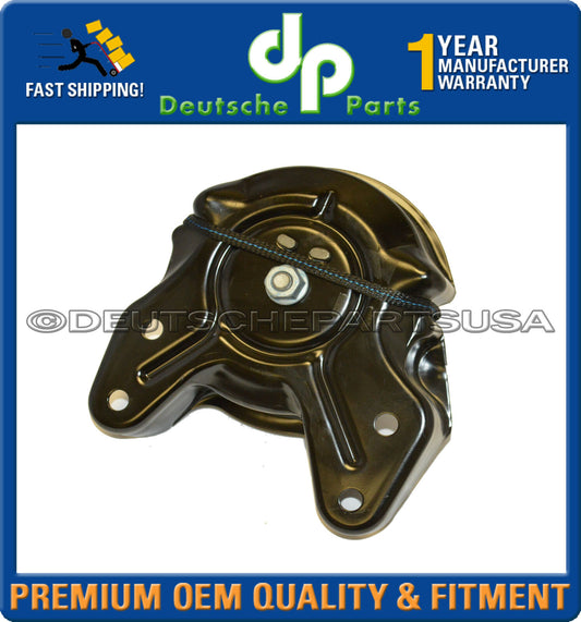 GENUINE HT HD MERCEDES BENZ W203 W211 4MATIC TRANSMISSION MOUNT 2032400218 HD