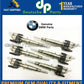 BMW 760Li 2010-2015 Fuel Injector 13 53 8 616 079 13538616079 SET of 12