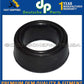 Spring Plate Bushing, All Porsche 356's with Replacement Covers 911 912 Set of 2