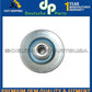For Mercedes Benz W123 W126 W115 R107 W116 1161300460 A/C Idler Tension Pulley