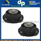 Porsche 911 993 Rear Upper Shock Strut Flange Mount LEFT + RIGHT 99333305901 SET