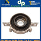 For BMW F18 F13 F12 F11 F10 F06 Driveshaft Center Support Bearing 26127599802