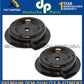 MINI R56 R57 FRONT SHOCK STRUT TOP MOUNT MOUNTS MOUNTING BEARING SUSPENSION KIT