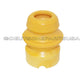 BMW E46 FRONT STRUT BUMP STOP LH / RH 31 33 1 094 750