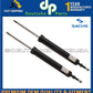 For BMW E90 3-Series Struts Shocks Upper Lower Mount Suspension Kit BILSTEIN OEM