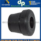 PORSCHE 911 912 914 FRONT AXLE SWAY BAR STABILIZER BEARING Bushing KIT Set 4