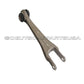 PORSCHE 911 997 Track Control Arm Ball Joint Rear Lower Forward L/R 99733104301