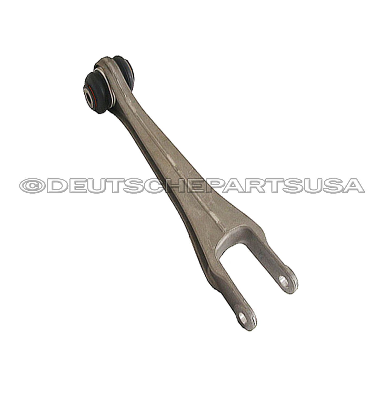 PORSCHE 911 997 Track Control Arm Ball Joint Rear Lower Forward L/R 99733104301