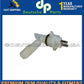 For Mercedes W124 W126 190D 190E Coolant Level Sensor Expansion Tank 1245400244