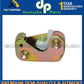 BRAND NEW Lock Striker Door Lock Right Porsche 911 65-67 90153170220 90153170221