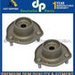 MERCEDES C300 C400 E300 FRONT L+R SUSPENSION STRUT MOUNT 205 323 00 20 Set of 2