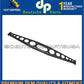 RSR Style Lightweight Engine Carrier Crossmember Support Bracket Porsche 911 930