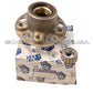 MERCEDES W221 W216 S CL CLASS FRONT WHEEL BEARING HUB 2213300225 221 330 02 25